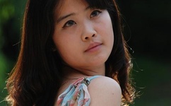 错位人生中文版